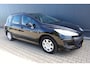 Peugeot 308 SW 1.6 VTi X-Line