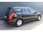 Peugeot 308 SW 1.6 VTi X-Line