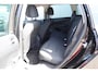 Peugeot 308 SW 1.6 VTi X-Line