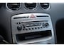 Peugeot 308 SW 1.6 VTi X-Line