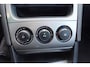 Peugeot 308 SW 1.6 VTi X-Line