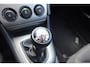 Peugeot 308 SW 1.6 VTi X-Line