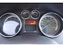 Peugeot 308 SW 1.6 VTi X-Line