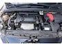 Peugeot 308 SW 1.6 VTi X-Line