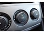 Peugeot 308 SW 1.6 VTi X-Line