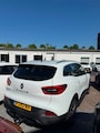 Renault Kadjar 1.2 TCE Bose Clima Led Camera Panodak Trekhaak Incl 12Mnd Garantie
