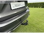 Ford Focus Wagon 1.5 EcoBoost ST Line Business 182PK automaat I Bomvol I Dealer ond I Heads up I Trekhaak I Park ass I ACC I B&O