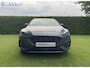 Ford Focus Wagon 1.5 EcoBoost ST Line Business 182PK automaat I Bomvol I Dealer ond I Heads up I Trekhaak I Park ass I ACC I B&O