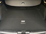 Ford Focus Wagon 1.5 EcoBoost ST Line Business 182PK automaat I Bomvol I Dealer ond I Heads up I Trekhaak I Park ass I ACC I B&O