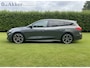 Ford Focus Wagon 1.5 EcoBoost ST Line Business 182PK automaat I Bomvol I Dealer ond I Heads up I Trekhaak I Park ass I ACC I B&O