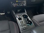 Ford Focus Wagon 1.5 EcoBoost ST Line Business 182PK automaat I Bomvol I Dealer ond I Heads up I Trekhaak I Park ass I ACC I B&O