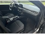 Ford Focus Wagon 1.5 EcoBoost ST Line Business 182PK automaat I Bomvol I Dealer ond I Heads up I Trekhaak I Park ass I ACC I B&O
