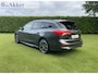 Ford Focus Wagon 1.5 EcoBoost ST Line Business 182PK automaat I Bomvol I Dealer ond I Heads up I Trekhaak I Park ass I ACC I B&O