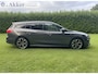 Ford Focus Wagon 1.5 EcoBoost ST Line Business 182PK automaat I Bomvol I Dealer ond I Heads up I Trekhaak I Park ass I ACC I B&O