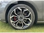 Ford Focus Wagon 1.5 EcoBoost ST Line Business 182PK automaat I Bomvol I Dealer ond I Heads up I Trekhaak I Park ass I ACC I B&O