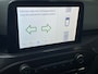 Ford Focus Wagon 1.5 EcoBoost ST Line Business 182PK automaat I Bomvol I Dealer ond I Heads up I Trekhaak I Park ass I ACC I B&O