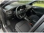 Ford Focus Wagon 1.5 EcoBoost ST Line Business 182PK automaat I Bomvol I Dealer ond I Heads up I Trekhaak I Park ass I ACC I B&O