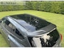Ford Focus Wagon 1.5 EcoBoost ST Line Business 182PK automaat I Bomvol I Dealer ond I Heads up I Trekhaak I Park ass I ACC I B&O