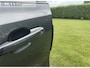 Ford Focus Wagon 1.5 EcoBoost ST Line Business 182PK automaat I Bomvol I Dealer ond I Heads up I Trekhaak I Park ass I ACC I B&O