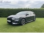 Ford Focus Wagon 1.5 EcoBoost ST Line Business 182PK automaat I Bomvol I Dealer ond I Heads up I Trekhaak I Park ass I ACC I B&O