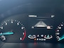 Ford Focus Wagon 1.5 EcoBoost ST Line Business 182PK automaat I Bomvol I Dealer ond I Heads up I Trekhaak I Park ass I ACC I B&O