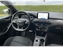 Ford Focus Wagon 1.5 EcoBoost ST Line Business 182PK automaat I Bomvol I Dealer ond I Heads up I Trekhaak I Park ass I ACC I B&O