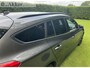 Ford Focus Wagon 1.5 EcoBoost ST Line Business 182PK automaat I Bomvol I Dealer ond I Heads up I Trekhaak I Park ass I ACC I B&O