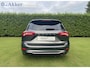 Ford Focus Wagon 1.5 EcoBoost ST Line Business 182PK automaat I Bomvol I Dealer ond I Heads up I Trekhaak I Park ass I ACC I B&O