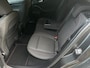 Ford Focus Wagon 1.5 EcoBoost ST Line Business 182PK automaat I Bomvol I Dealer ond I Heads up I Trekhaak I Park ass I ACC I B&O