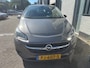 Opel Corsa-e 1.4 COSMO
