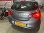 Opel Corsa-e 1.4 COSMO