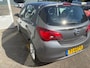 Opel Corsa-e 1.4 COSMO