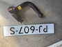 Opel Corsa-e 1.4 COSMO