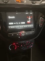 Opel Corsa-e 1.4 COSMO