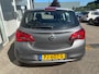 Opel Corsa-e 1.4 COSMO