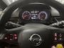 Opel Corsa-e 1.4 COSMO