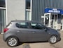 Opel Corsa-e 1.4 COSMO