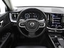 Volvo XC60 T6 340PK AWD Business Pro | Leder | Harman Kardon | Climate Pack | Pano-dak