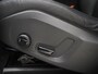 Volvo XC60 T6 340PK AWD Business Pro | Leder | Harman Kardon | Climate Pack | Pano-dak