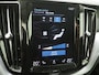 Volvo XC60 T6 340PK AWD Business Pro | Leder | Harman Kardon | Climate Pack | Pano-dak