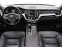 Volvo XC60 T6 340PK AWD Business Pro | Leder | Harman Kardon | Climate Pack | Pano-dak