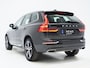 Volvo XC60 T6 340PK AWD Business Pro | Leder | Harman Kardon | Climate Pack | Pano-dak