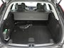 Volvo XC60 T6 340PK AWD Business Pro | Leder | Harman Kardon | Climate Pack | Pano-dak