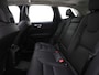 Volvo XC60 T6 340PK AWD Business Pro | Leder | Harman Kardon | Climate Pack | Pano-dak