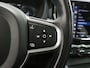 Volvo XC60 T6 340PK AWD Business Pro | Leder | Harman Kardon | Climate Pack | Pano-dak