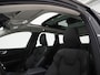 Volvo XC60 T6 340PK AWD Business Pro | Leder | Harman Kardon | Climate Pack | Pano-dak