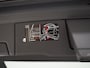 Volvo XC60 T6 340PK AWD Business Pro | Leder | Harman Kardon | Climate Pack | Pano-dak
