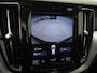 Volvo XC60 T6 340PK AWD Business Pro | Leder | Harman Kardon | Climate Pack | Pano-dak