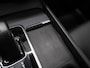 Volvo XC60 T6 340PK AWD Business Pro | Leder | Harman Kardon | Climate Pack | Pano-dak