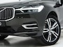 Volvo XC60 T6 340PK AWD Business Pro | Leder | Harman Kardon | Climate Pack | Pano-dak